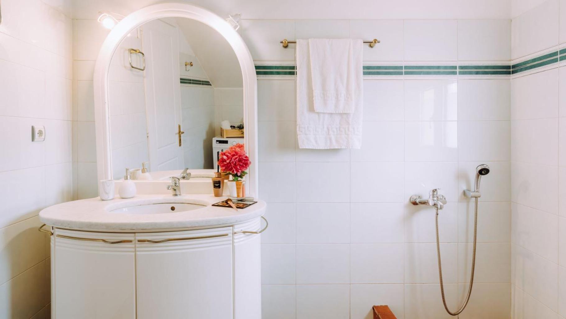 Lithostroto Suites Argostolion Dış mekan fotoğraf