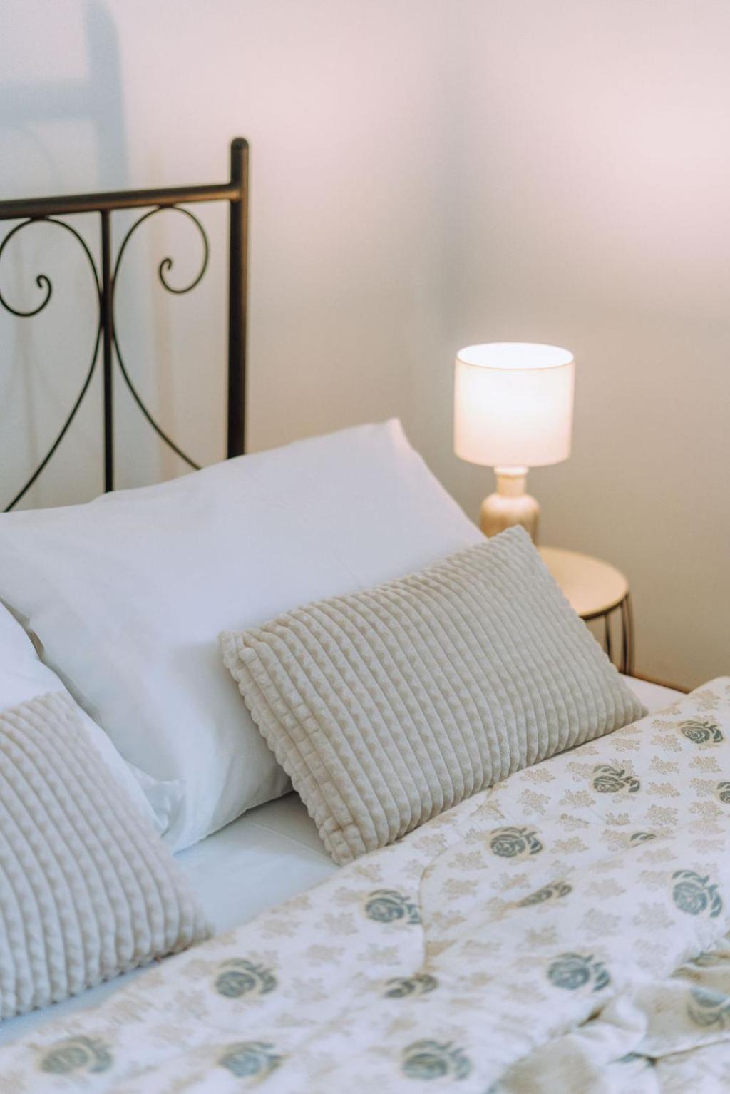 Lithostroto Suites Argostolion Dış mekan fotoğraf
