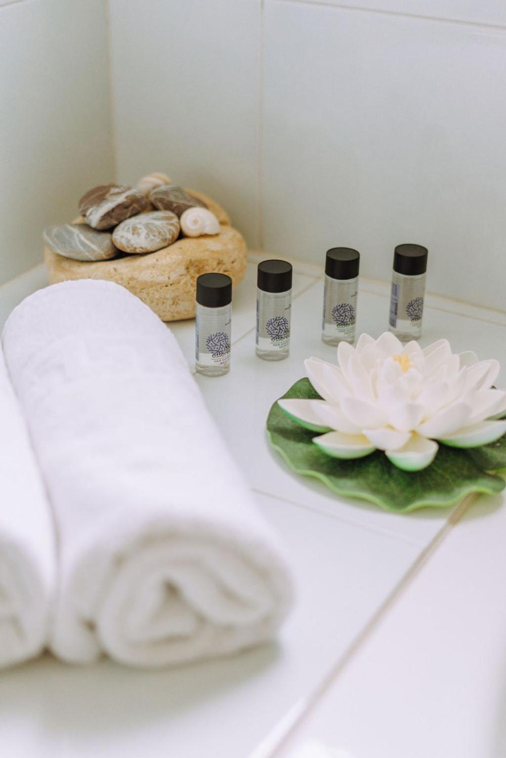 Lithostroto Suites Argostolion Dış mekan fotoğraf