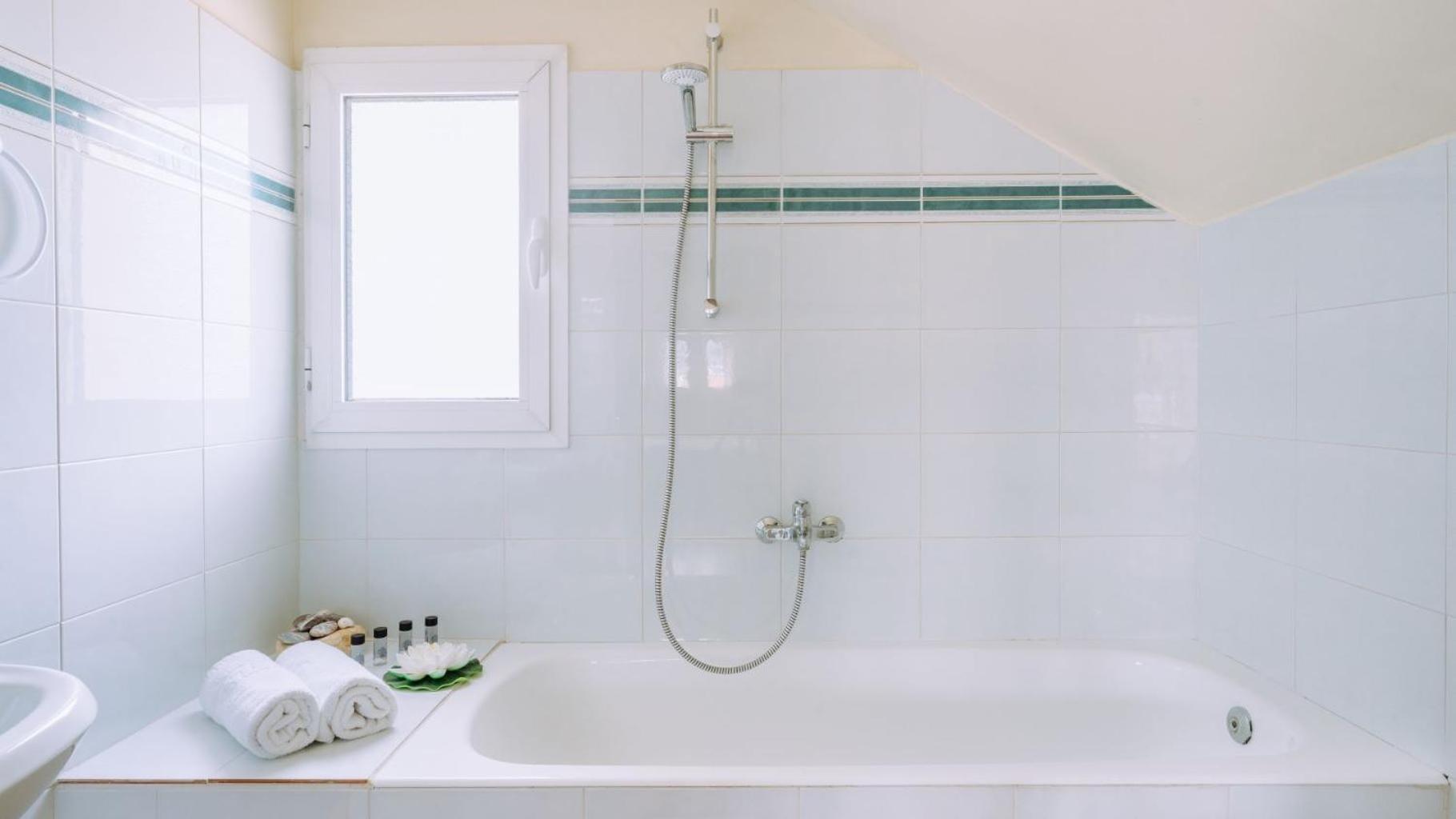 Lithostroto Suites Argostolion Dış mekan fotoğraf