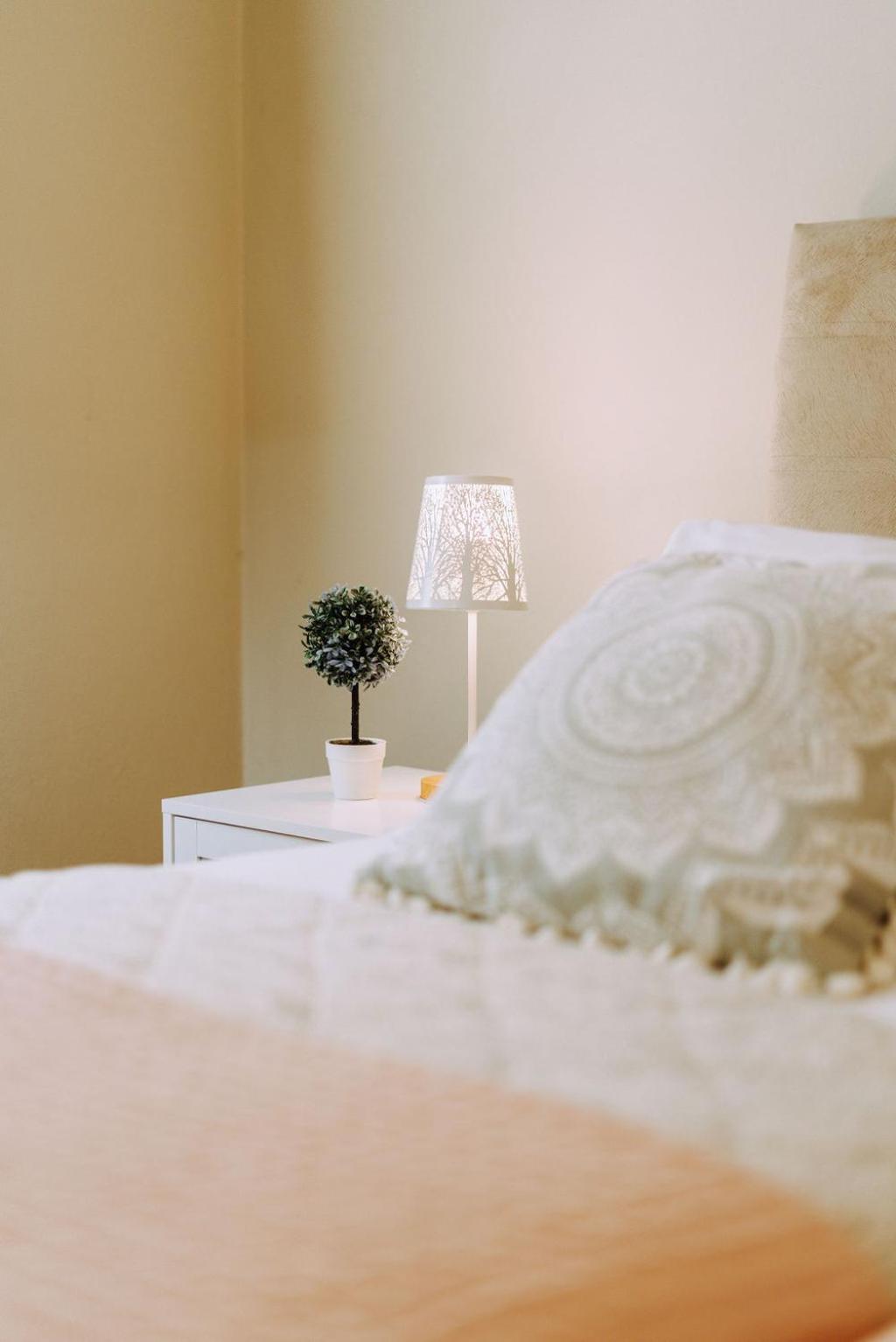 Lithostroto Suites Argostolion Dış mekan fotoğraf