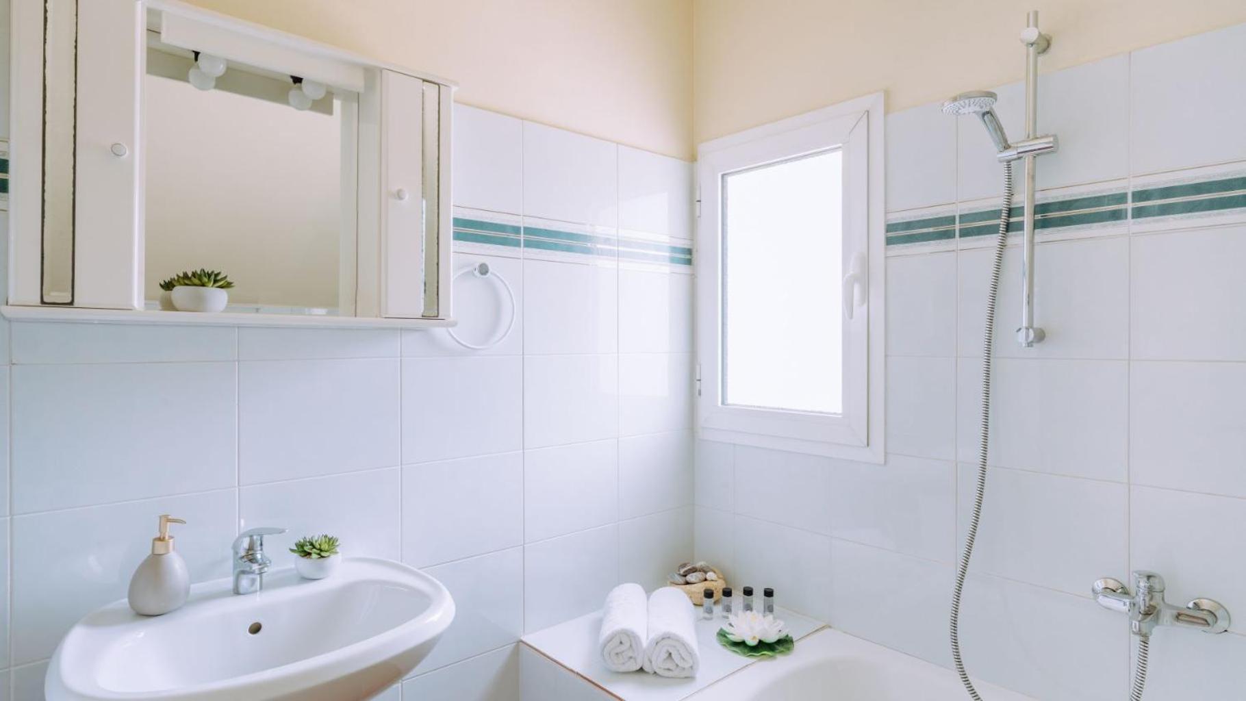 Lithostroto Suites Argostolion Dış mekan fotoğraf