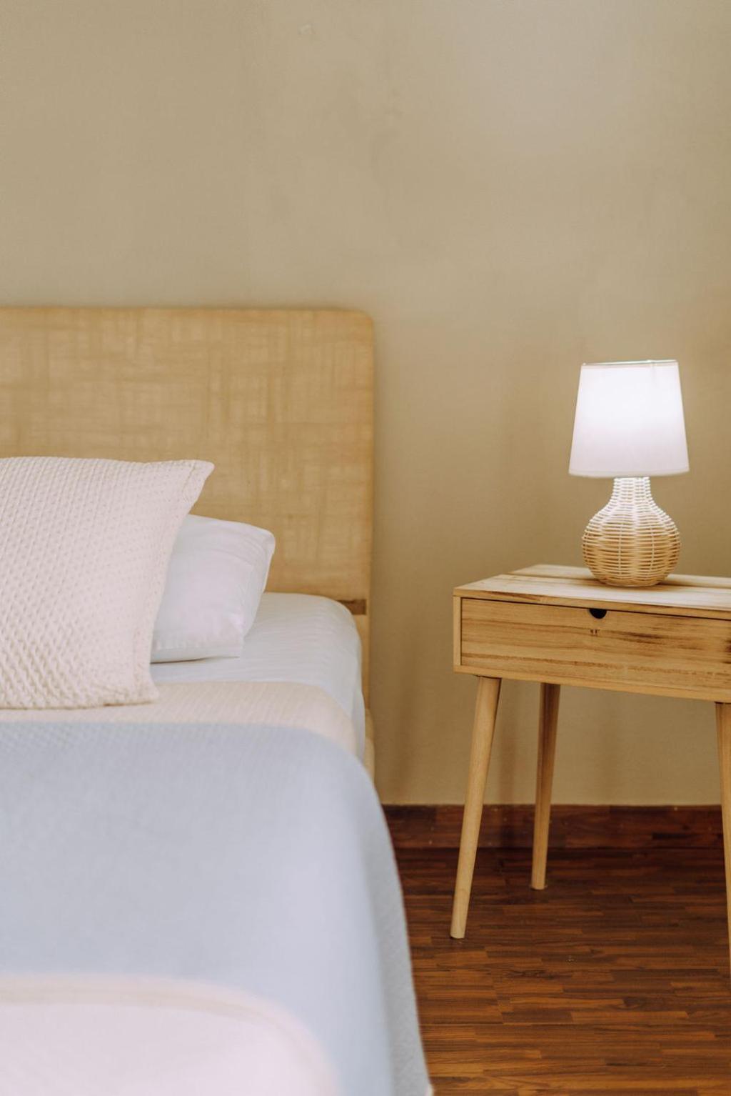 Lithostroto Suites Argostolion Dış mekan fotoğraf