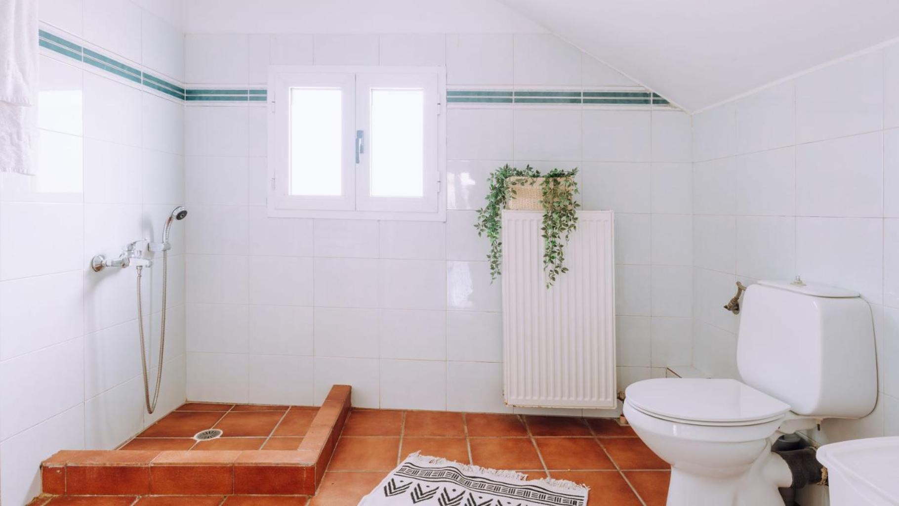 Lithostroto Suites Argostolion Dış mekan fotoğraf