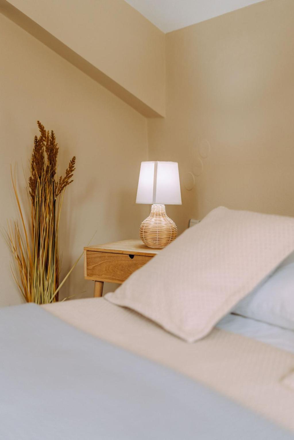Lithostroto Suites Argostolion Dış mekan fotoğraf