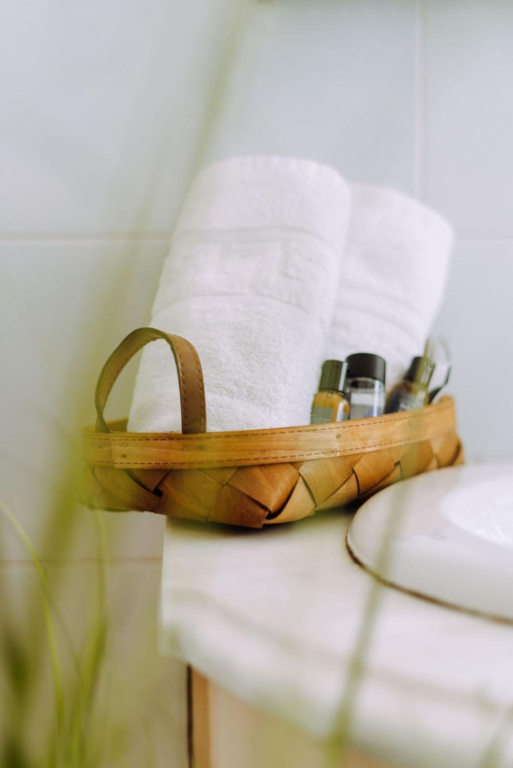 Lithostroto Suites Argostolion Dış mekan fotoğraf