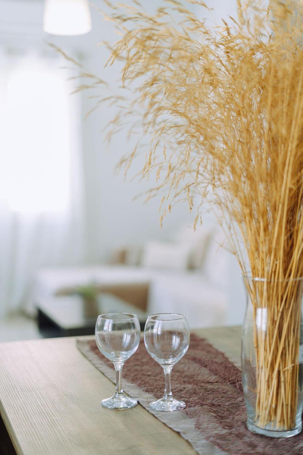 Lithostroto Suites Argostolion Dış mekan fotoğraf